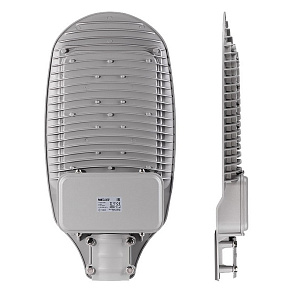 Консольный светильник Wolta  STL-150W01