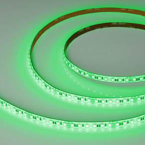 Лента светодиодная Arlight RTW-SE 042906(1)