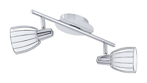 Спот Eglo Balbino 91812