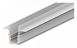 Трек встраиваемый Feron CABM1001 41966