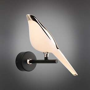 Бра Aployt Astor APL.822.01.10