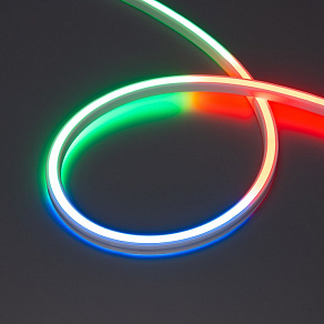 Лента светодиодная Arlight WAVE-SIDE 059738