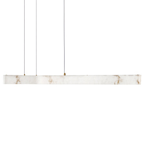 Подвесной светильник Loft it Mondrian acrylic 10549/600