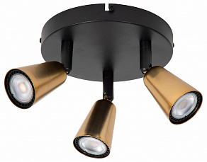 Спот Lucide TIANA 65901/13/05