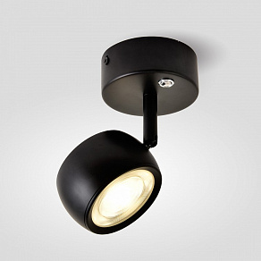 Бра Elektrostandard Oriol MRL LED 1018