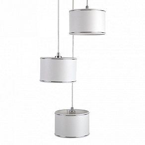 Подвесная люстра Lighthall Blaze LH012136