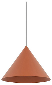 Подвесной светильник Nowodvorski Zenith L 11483