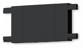 Соединитель линейный для треков Ambrella GV GV1109