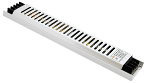 Блок питания SWG XT XT-200-24