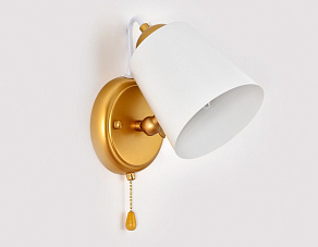 Бра Ambrella TR TR3103
