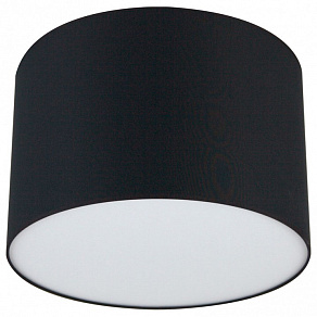 Накладной светильник Lighthall Camerona 45 LH022036