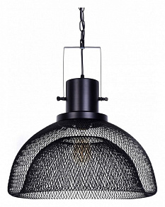Подвесной светильник LUMINA DECO Albion LDP 008-L