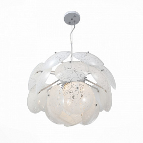 Подвесной светильник ST-Luce Nelumbo SL301.503.05