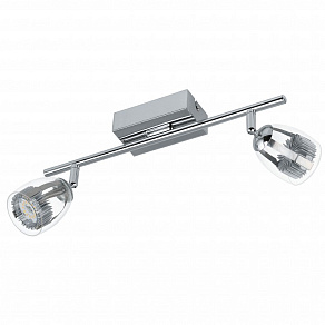 Спот Eglo Pecero 93742