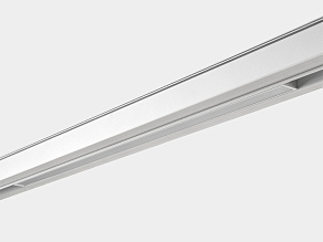 Накладной светильник Lumker SY-LINK 00-00013632