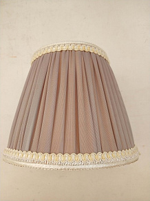 Бра Favourite Miraculum 2138-2W