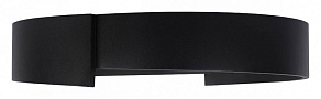 Накладной светильник Loft it Coin 10200 Black