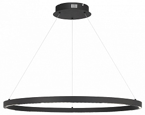 Подвесной светильник ST-Luce PARILLA SL6238.443.01
