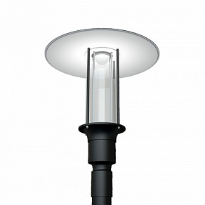 Консольный светильник Arlight OXOR 052470