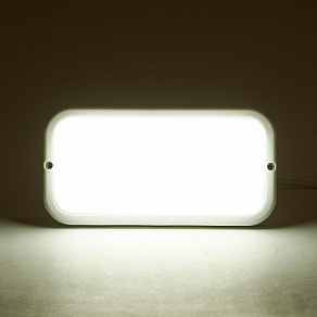 Накладной светильник Uniel ULW UL-00013189