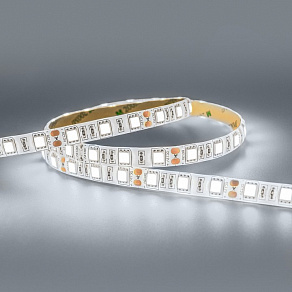 Лента светодиодная Eleganz LUX EL-LS65-14W