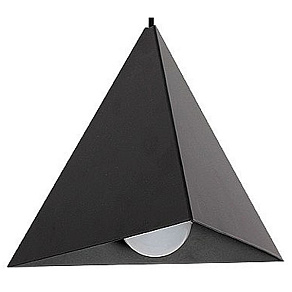 Подвесной светильник Luminex Set 7412