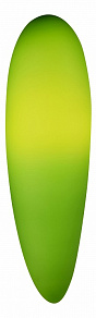 Накладной светильник ST-Luce Luminoso SL507.031.01