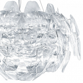 Подвесной светильник Lightstar Planaria 808030