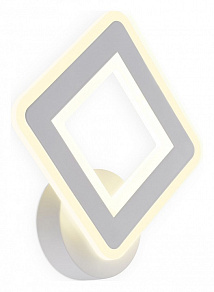 Бра Ambrella FA FA871