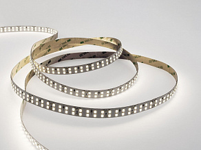 Лента светодиодная LEDS POWER ПРО150 000947