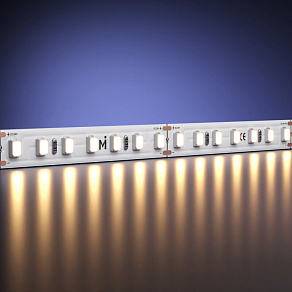 Лента светодиодная Maytoni Led Strip  201323