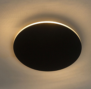 Накладной светильник TopDecor Hilton Hilton A3 12