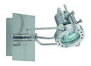 Спот Nowodvorski Robot 860