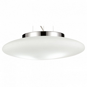 Подвесной светильник Arte Lamp Hyperbola A8345SP-3CC