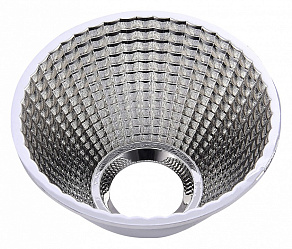 Рефлектор ST-Luce ST661 ST661.060.30