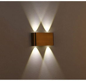 Накладной светильник Zortes Vitto ZRS.9119.04