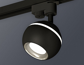 Светильник на штанге Ambrella XT XT1102042
