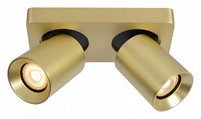 Спот Lucide Nigel 09929/10/02