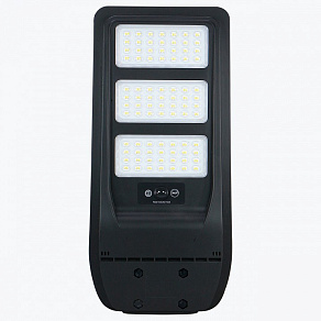 Консольный светильник LEDS POWER TR-ES 007656