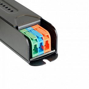 Блок питания Feron LB006 52130