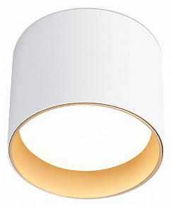 Накладной светильник Ambrella Light TN TN5304