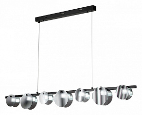 Подвесной светильник Stilfort Relux 4008/02/07PL