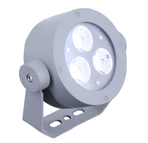 LLD-T TGD LED 9W