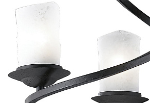 Подвесная люстра Odeon Light Brin 2766/3