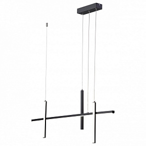 Подвесной светильник Odeon Light Vetta 6606/32L