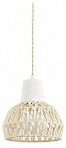 Подвесной светильник Lumion ECO 8368/1B