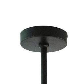 Люстра на штанге Kink Light Нисса 07512-3,19(05)