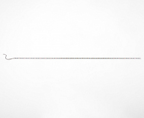 Лента светодиодная LEDS POWER  513045