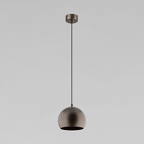 Подвесной светильник TK Lighting Zoe 10170 Zoe