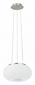 Подвесной светильник Eglo ПРОМО Optica-C 98371